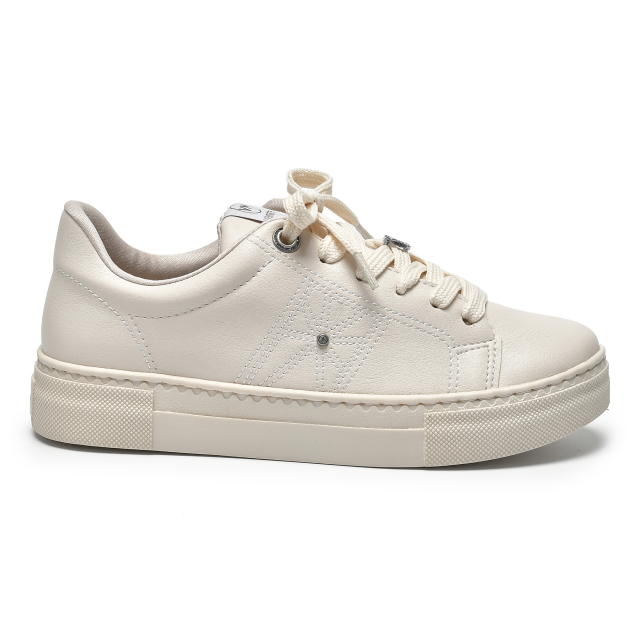 Tenis em sintetico 138-005-04